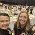 0512MALENY_519459_21