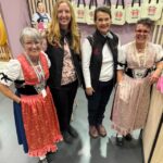 0512MALENY_519459_25