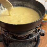 0512MALENY_519459_28