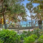 0512NTPROP_517559_15