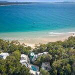 0512NTPROP_517559_16