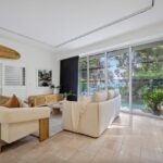 0512NTPROP_517559_17