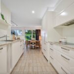 0512NTPROP_517559_18