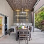 0512NTPROP_517559_19