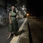 0512RATTLE_520994_01