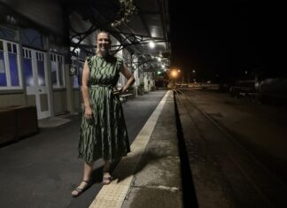 Rattler drives community, economic growth