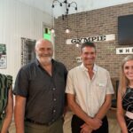 0512RATTLE_520994_02