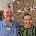 0512RATTLE_520994_03