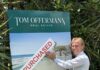 Noosa oceanfront property claims Queensland’s top sale