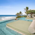 0901NTPROP_526313_08