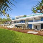 0901NTPROP_526313_10