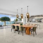 0901NTPROP_526313_12