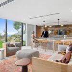 0901NTPROP_526313_13