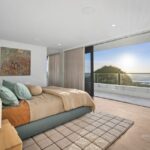 0901NTPROP_526313_14