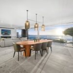 0901NTPROP_526313_15