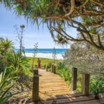 0901NTPROP_526313_16