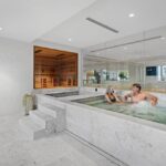 0901NTPROP_526313_17