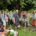 1001ORGANI_450546_01