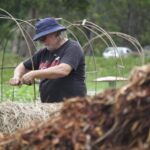 1001ORGANI_450546_23