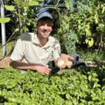 1107EMPATH_486738_04