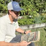 1107EMPATH_486738_08