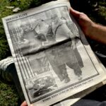 1107EMPATH_486738_09