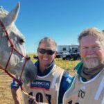 1108ENDURA_351938_15