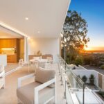 1212NTPROP_520842_01