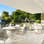 1212NTPROP_520842_03