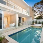 1212NTPROP_520842_04