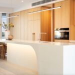 1212NTPROP_520842_06