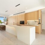 1212NTPROP_520842_07