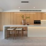 1212NTPROP_520842_08