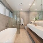 1212NTPROP_520842_09