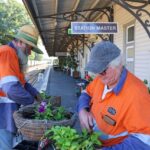 1704RATTLE_406812_10