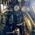 1704RATTLE_406812_26