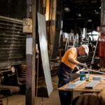 1704RATTLE_406812_30