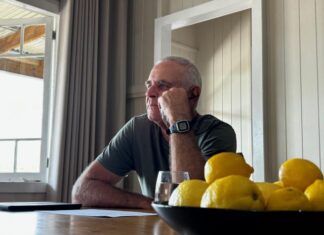 Exciting outlook for sought-after citrus