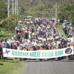 1804KILKIV_471731_01