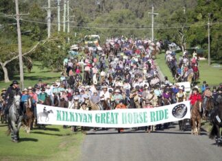 Laying strong foundations