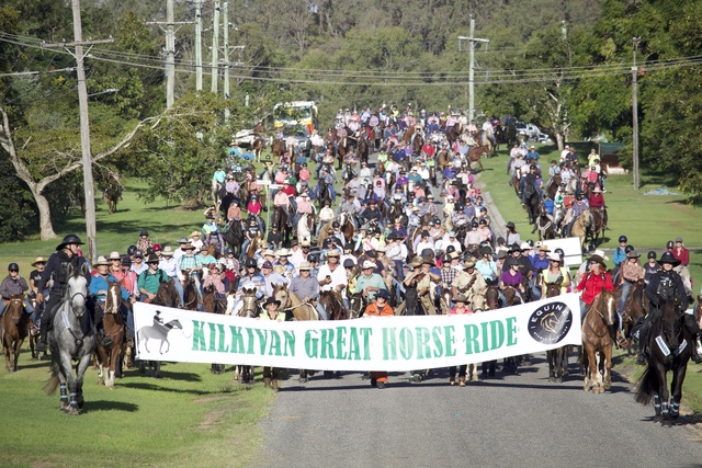 1804KILKIV_471731_01