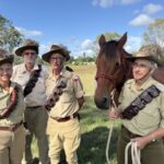 1804KILKIV_471731_27