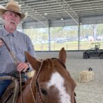 1804KILKIV_471731_28