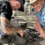 1804KILKIV_471731_30