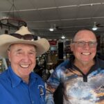 1804KILKIV_471731_34