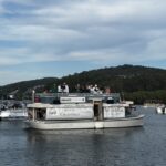 1912CAROLS_525035_01