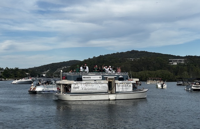 1912CAROLS_525035_01