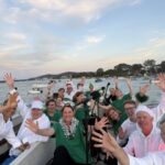 1912CAROLS_525035_02