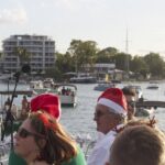 1912CAROLS_525035_03