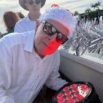 1912CAROLS_525035_06